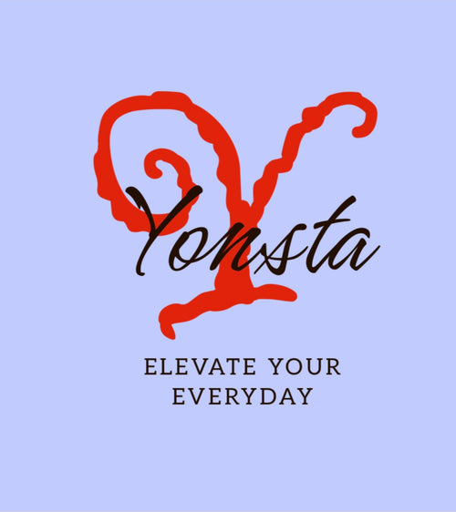 Yonsta